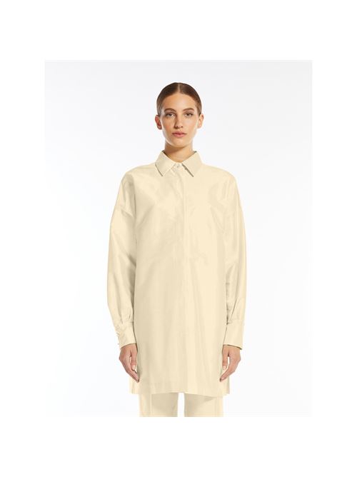 ARETUSA MAXMARA STUDIO | 2516191024600016